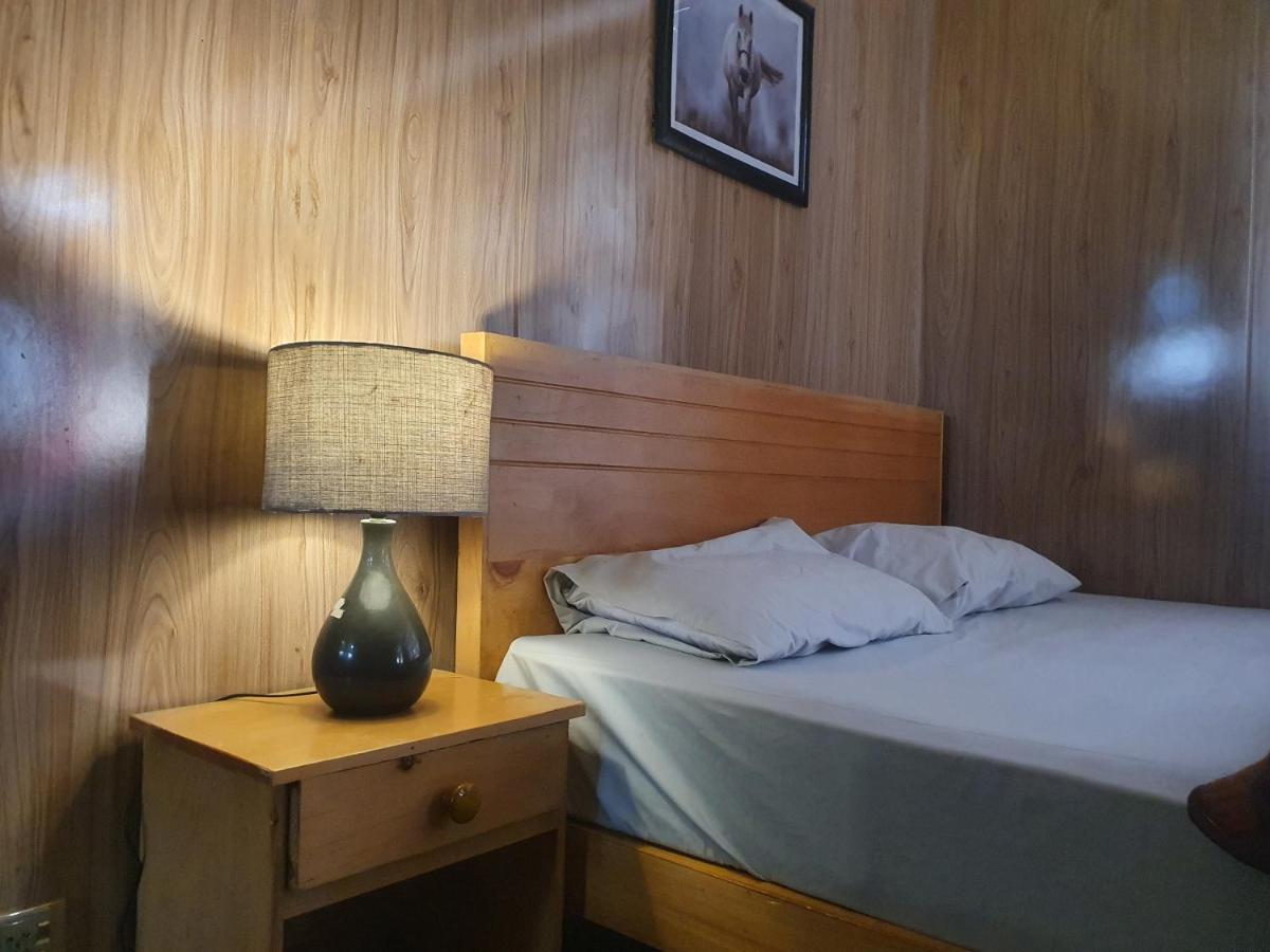 Sehrish Guest House Skardu Zewnętrze zdjęcie